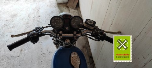 IMG_20230822_181119